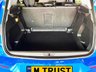 USED 2023 23 VAUXHALL GRANDLAND 1.2 Turbo Ultimate SUV 5dr Petrol Auto Euro 6 (s/s) (130 ps) 
