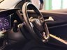 USED 2023 23 VAUXHALL GRANDLAND 1.2 Turbo Ultimate SUV 5dr Petrol Auto Euro 6 (s/s) (130 ps) 