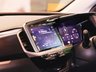 USED 2023 23 VAUXHALL GRANDLAND 1.2 Turbo Ultimate SUV 5dr Petrol Auto Euro 6 (s/s) (130 ps) 