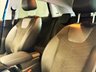 USED 2023 23 VAUXHALL GRANDLAND 1.2 Turbo Ultimate SUV 5dr Petrol Auto Euro 6 (s/s) (130 ps) 