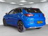USED 2023 23 VAUXHALL GRANDLAND 1.2 Turbo Ultimate SUV 5dr Petrol Auto Euro 6 (s/s) (130 ps) 