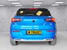 USED 2023 23 VAUXHALL GRANDLAND 1.2 Turbo Ultimate SUV 5dr Petrol Auto Euro 6 (s/s) (130 ps) 