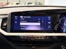 USED 2023 23 VAUXHALL GRANDLAND 1.2 Turbo Ultimate SUV 5dr Petrol Auto Euro 6 (s/s) (130 ps) 