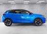 USED 2023 23 VAUXHALL GRANDLAND 1.2 Turbo Ultimate SUV 5dr Petrol Auto Euro 6 (s/s) (130 ps) 