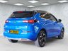 USED 2023 23 VAUXHALL GRANDLAND 1.2 Turbo Ultimate SUV 5dr Petrol Auto Euro 6 (s/s) (130 ps) 