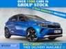 USED 2023 23 VAUXHALL GRANDLAND 1.2 Turbo Ultimate SUV 5dr Petrol Auto Euro 6 (s/s) (130 ps) 