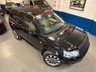 USED 2014 14 LAND ROVER FREELANDER 2 2.2 SD4 HSE Lux SUV 5dr Diesel CommandShift 4WD Sat Nav, Reverse Camera, DAB Radio
