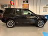 USED 2014 14 LAND ROVER FREELANDER 2 2.2 SD4 HSE Lux SUV 5dr Diesel CommandShift 4WD Sat Nav, Reverse Camera, DAB Radio