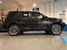 USED 2014 14 LAND ROVER FREELANDER 2 2.2 SD4 HSE Lux SUV 5dr Diesel CommandShift 4WD Sat Nav, Reverse Camera, DAB Radio