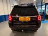 USED 2014 14 LAND ROVER FREELANDER 2 2.2 SD4 HSE Lux SUV 5dr Diesel CommandShift 4WD Sat Nav, Reverse Camera, DAB Radio