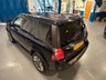 USED 2014 14 LAND ROVER FREELANDER 2 2.2 SD4 HSE Lux SUV 5dr Diesel CommandShift 4WD Sat Nav, Reverse Camera, DAB Radio