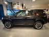 USED 2014 14 LAND ROVER FREELANDER 2 2.2 SD4 HSE Lux SUV 5dr Diesel CommandShift 4WD Sat Nav, Reverse Camera, DAB Radio
