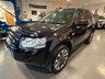 USED 2014 14 LAND ROVER FREELANDER 2 2.2 SD4 HSE Lux SUV 5dr Diesel CommandShift 4WD Sat Nav, Reverse Camera, DAB Radio