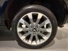 USED 2014 14 LAND ROVER FREELANDER 2 2.2 SD4 HSE Lux SUV 5dr Diesel CommandShift 4WD Sat Nav, Reverse Camera, DAB Radio