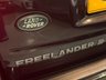 USED 2014 14 LAND ROVER FREELANDER 2 2.2 SD4 HSE Lux SUV 5dr Diesel CommandShift 4WD Sat Nav, Reverse Camera, DAB Radio