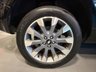 USED 2014 14 LAND ROVER FREELANDER 2 2.2 SD4 HSE Lux SUV 5dr Diesel CommandShift 4WD Sat Nav, Reverse Camera, DAB Radio