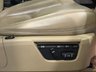 USED 2014 14 LAND ROVER FREELANDER 2 2.2 SD4 HSE Lux SUV 5dr Diesel CommandShift 4WD Sat Nav, Reverse Camera, DAB Radio