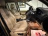 USED 2014 14 LAND ROVER FREELANDER 2 2.2 SD4 HSE Lux SUV 5dr Diesel CommandShift 4WD Sat Nav, Reverse Camera, DAB Radio