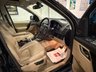 USED 2014 14 LAND ROVER FREELANDER 2 2.2 SD4 HSE Lux SUV 5dr Diesel CommandShift 4WD Sat Nav, Reverse Camera, DAB Radio