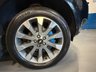 USED 2014 14 LAND ROVER FREELANDER 2 2.2 SD4 HSE Lux SUV 5dr Diesel CommandShift 4WD Sat Nav, Reverse Camera, DAB Radio