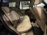 USED 2014 14 LAND ROVER FREELANDER 2 2.2 SD4 HSE Lux SUV 5dr Diesel CommandShift 4WD Sat Nav, Reverse Camera, DAB Radio