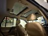 USED 2014 14 LAND ROVER FREELANDER 2 2.2 SD4 HSE Lux SUV 5dr Diesel CommandShift 4WD Sat Nav, Reverse Camera, DAB Radio