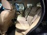 USED 2014 14 LAND ROVER FREELANDER 2 2.2 SD4 HSE Lux SUV 5dr Diesel CommandShift 4WD Sat Nav, Reverse Camera, DAB Radio