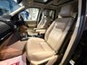 USED 2014 14 LAND ROVER FREELANDER 2 2.2 SD4 HSE Lux SUV 5dr Diesel CommandShift 4WD Sat Nav, Reverse Camera, DAB Radio