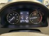 USED 2014 14 LAND ROVER FREELANDER 2 2.2 SD4 HSE Lux SUV 5dr Diesel CommandShift 4WD Sat Nav, Reverse Camera, DAB Radio