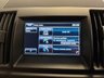 USED 2014 14 LAND ROVER FREELANDER 2 2.2 SD4 HSE Lux SUV 5dr Diesel CommandShift 4WD Sat Nav, Reverse Camera, DAB Radio