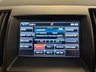USED 2014 14 LAND ROVER FREELANDER 2 2.2 SD4 HSE Lux SUV 5dr Diesel CommandShift 4WD Sat Nav, Reverse Camera, DAB Radio