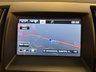 USED 2014 14 LAND ROVER FREELANDER 2 2.2 SD4 HSE Lux SUV 5dr Diesel CommandShift 4WD Sat Nav, Reverse Camera, DAB Radio