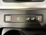 USED 2014 14 LAND ROVER FREELANDER 2 2.2 SD4 HSE Lux SUV 5dr Diesel CommandShift 4WD Sat Nav, Reverse Camera, DAB Radio