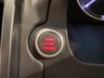 USED 2014 14 LAND ROVER FREELANDER 2 2.2 SD4 HSE Lux SUV 5dr Diesel CommandShift 4WD Sat Nav, Reverse Camera, DAB Radio