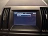 USED 2014 14 LAND ROVER FREELANDER 2 2.2 SD4 HSE Lux SUV 5dr Diesel CommandShift 4WD Sat Nav, Reverse Camera, DAB Radio