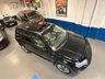 USED 2014 14 LAND ROVER FREELANDER 2 2.2 SD4 HSE Lux SUV 5dr Diesel CommandShift 4WD Sat Nav, Reverse Camera, DAB Radio