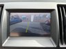USED 2014 14 LAND ROVER FREELANDER 2 2.2 SD4 HSE Lux SUV 5dr Diesel CommandShift 4WD Sat Nav, Reverse Camera, DAB Radio
