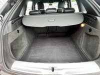 USED 2017 B AUDI Q3 2.0 TDI S line Edition SUV 5dr Diesel Manual Euro 6 (s/s) (150 ps) PARKING SENSORS !!!