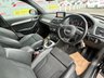 USED 2017 B AUDI Q3 2.0 TDI S line Edition SUV 5dr Diesel Manual Euro 6 (s/s) (150 ps) PARKING SENSORS !!!