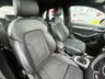 USED 2017 B AUDI Q3 2.0 TDI S line Edition SUV 5dr Diesel Manual Euro 6 (s/s) (150 ps) PARKING SENSORS !!!
