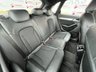 USED 2017 B AUDI Q3 2.0 TDI S line Edition SUV 5dr Diesel Manual Euro 6 (s/s) (150 ps) PARKING SENSORS !!!