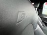 USED 2017 B AUDI Q3 2.0 TDI S line Edition SUV 5dr Diesel Manual Euro 6 (s/s) (150 ps) PARKING SENSORS !!!