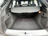 USED 2017 B AUDI Q3 2.0 TDI S line Edition SUV 5dr Diesel Manual Euro 6 (s/s) (150 ps) PARKING SENSORS !!!