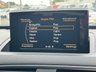 USED 2017 B AUDI Q3 2.0 TDI S line Edition SUV 5dr Diesel Manual Euro 6 (s/s) (150 ps) PARKING SENSORS !!!