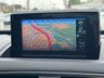 USED 2017 B AUDI Q3 2.0 TDI S line Edition SUV 5dr Diesel Manual Euro 6 (s/s) (150 ps) PARKING SENSORS !!!