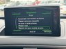 USED 2017 B AUDI Q3 2.0 TDI S line Edition SUV 5dr Diesel Manual Euro 6 (s/s) (150 ps) PARKING SENSORS !!!