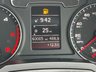 USED 2017 B AUDI Q3 2.0 TDI S line Edition SUV 5dr Diesel Manual Euro 6 (s/s) (150 ps) PARKING SENSORS !!!