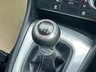 USED 2017 B AUDI Q3 2.0 TDI S line Edition SUV 5dr Diesel Manual Euro 6 (s/s) (150 ps) PARKING SENSORS !!!