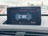 USED 2017 B AUDI Q3 2.0 TDI S line Edition SUV 5dr Diesel Manual Euro 6 (s/s) (150 ps) PARKING SENSORS !!!