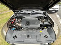USED 2020 70 LAND ROVER DEFENDER 90 3.0 P400 X  
